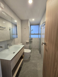 The Bayshore (D16), Condominium #567995221